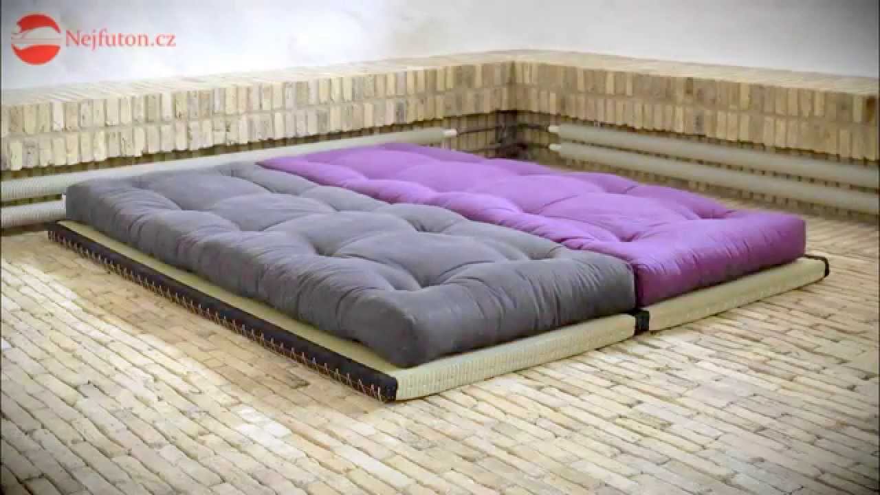 futon mat futon tatami futon mat futon tatami