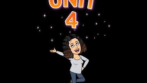 Math Expressions 2018 Grade 3 Unit 4 Lesson 9