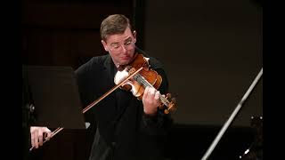 Santa Fe Chamber Music Festival 2025 Season Memories #sfcmf #santafe #newmexico @nmmoa