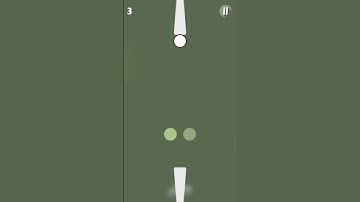 dots.beta (Android & iOS Mobile Game by WC Games)