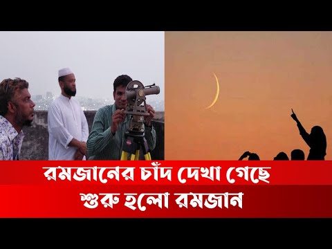 ভিডিও: চাদ মুসকা নেট ওয়ার্থ: উইকি, বিবাহিত, পরিবার, বিবাহ, বেতন, ভাইবোন