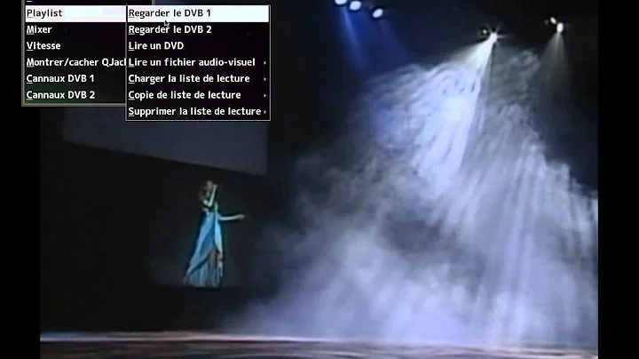 FVWM-Crystal, MPlayer and full-screened applications switching