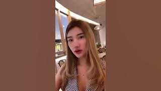Kiky Aprilia nih boss senggol dong 🤩🤩