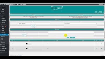 Total Soft - Watch Video For Poll