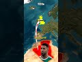 تخيل معايا لوكان الجزائر ماكانتش فافريقيا آش غادي يوقع تخيل معايا لوكان الجزائر ماكانتش فافريقيا آش غادي يوقع