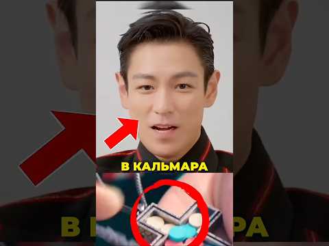 😳🥊Танос был ШОКИРОВАН этим ВИДЕО !