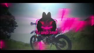 DJ Mama Muda X Romlos Propun Slow Viral Tiktok 2025 DJ Lloyd Drop Remix