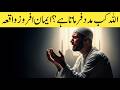 Best Islamic Hadees💞🌷💞 | Hadith Of Prophet | Hadees Nabvi | Hadees e Kisa | Hadees Sharif #hadees