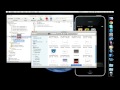 5 ipad iphone ios xcode sdk application development tutorials by vineet agarwal