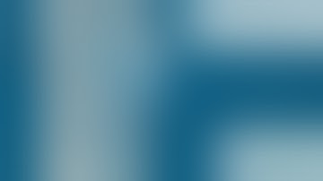 CWD Sampling for Hunters