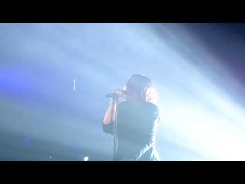 Alison Moyet -