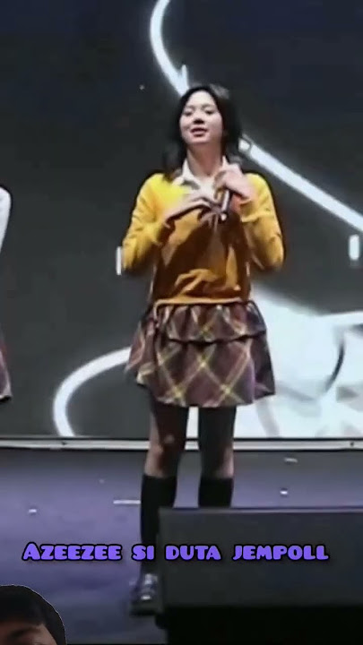 Zee si duta jempol #zeejkt48 #zee #zeejharkhand #zeejkt48 #jkt48 #shorts #short #shortvideo #100