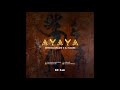 Afrikan Drums feat. Dj Ivan90 - Ayaya (Original Mix)2019