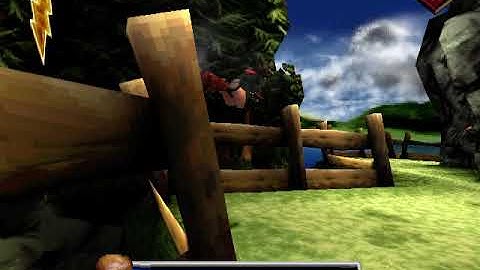 Harry Potter and the Philosopher