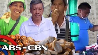 Superstar Vendors | Rated K Top Videos 2019