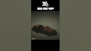 Falling through the map