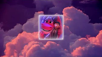 Kenton Chen, Katherine Ho & Weilim Lin - Endless Sky (slowed) Kenton Chen, Katherine Ho & Weilim Lin - Endless Sky (slowed)