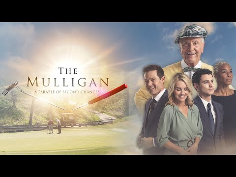 The Mulligan