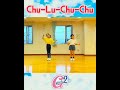 Girls2 『 Chu-Lu-Chu-Chu 』小1