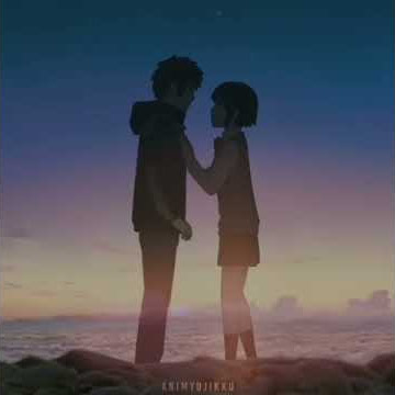 Story Wa anime Lagu _-_ Sofia