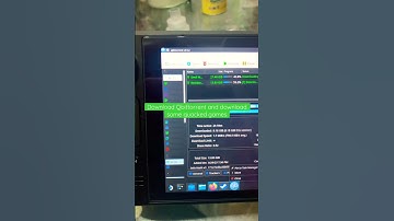 Steam Deck Quacked Games