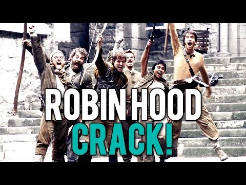 CapCut_robin hood episode 1