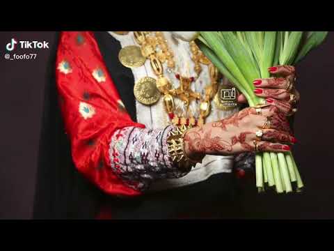 اغنيه عمانيه شعبيه يامحسن الحرجاني