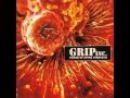 GRIP INC. - Guilty Of Innocence (with lyrics)