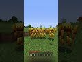 Minecraft, But YOU TRY TO KILL ME...