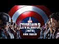 Captain America: Civil War | Official Hindi Trailer | In Cinemas May 6