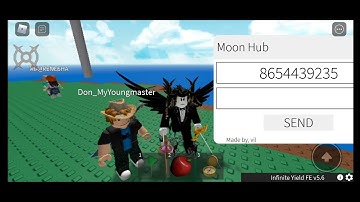 Arceus X Hat Giver Script (Pastebin/Mediafire)