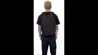 Herschel Supply Co.Tech Kaslo Daypack SKU: 9854776