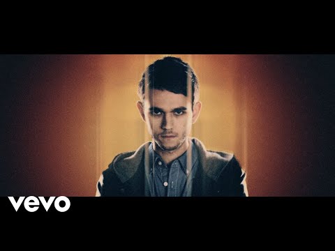 Zedd - Clarity