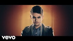 Zedd - Clarity (Official Music Video) ft. Foxes  - Durasi: 4:36. 