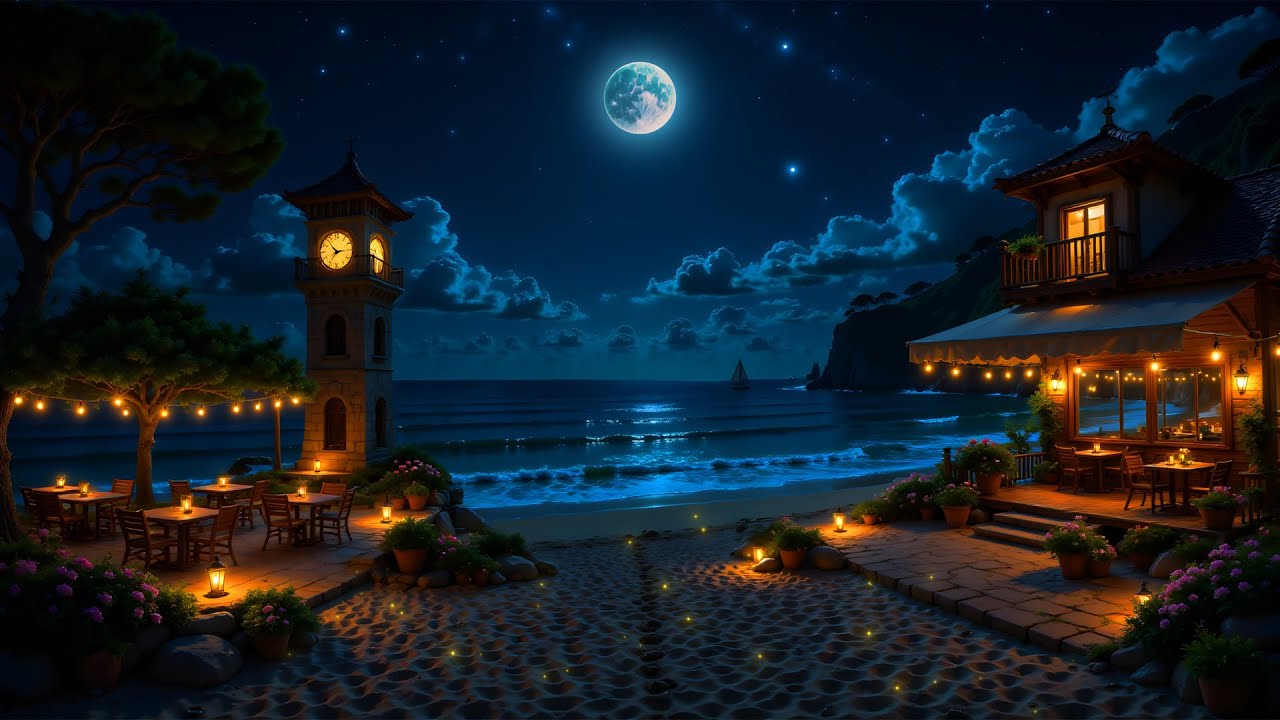 Спите Лучше За 2 Минуты • Успокаивающая Музыка Для Сна • Спокойная Музыка Для Сна