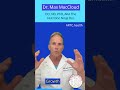 Can Peptides Really Reverse Aging?