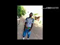 Mr. Drew gimme love Afromix dance video by Qwarhbenarh Lixil