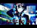 Shinshia  jsuis ton kirito 3