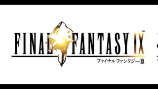 Final Fantasy IX OST - Quina's Theme