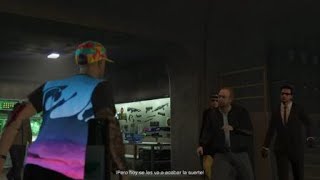 Nico Bass Bosted