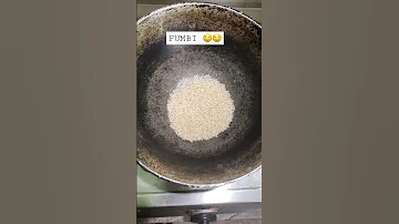 FAMBI Kalimpong Famous Streat Food For Full Video Follow Me On Instagram AC Mal Ina Virus 
