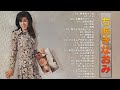 【Naomi Chiaki】ちあきなおみ の ベスト25曲