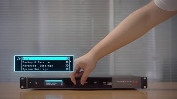 Novastar MCTRL660 Pro Operation instruction video | 5 Working Modes & Applications