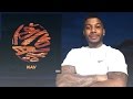 Nav - Nav (Reaction/Review) #Meamda