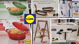 Download Lagu 💙💛LIDL AANKOMSTEN 22 AUGUSTUS 2025 MP3 Download Lagu 💙💛LIDL AANKOMSTEN 22 AUGUSTUS 2025 MP3