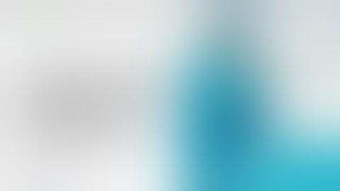 Laparoscopic partial nephrectomy for small renal tumor : UNEDITED REAL TIME video. 