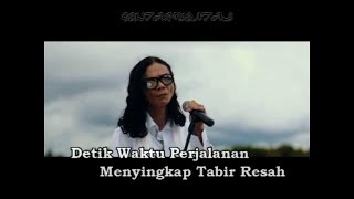 XPDC - Khilaf : KARAOKE TANPA VOKAL