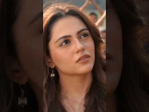 Humsafar Song Saiyaara Ahaan Panday Aneet Padda Sachet Tandon Parampara Tandon Irshad Kamil Humsafar Song Saiyaara Ahaan Panday Aneet Padda Sachet Tandon Parampara Tandon Irshad Kamil