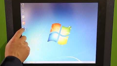 JZ326B Common rail injector test bench