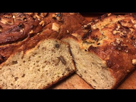 easy-homemade-gluten-free-banana-nut-bread.